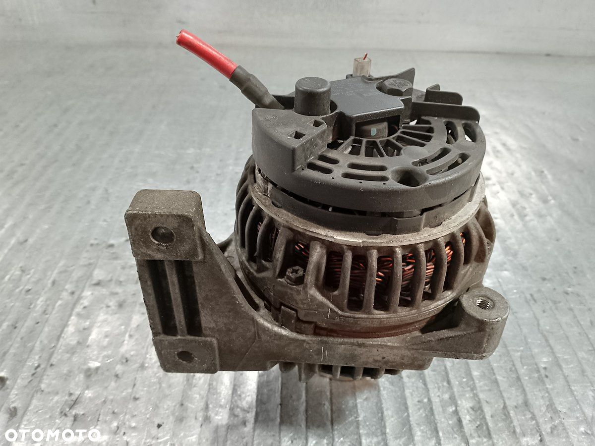 ALTERNATOR VOLVO S80 ( 98-07 ) 8622786 0124525014 2.4 20V - 3