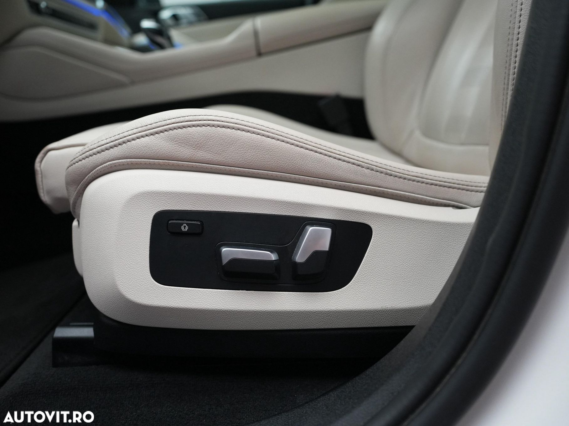 BMW X6 - 18