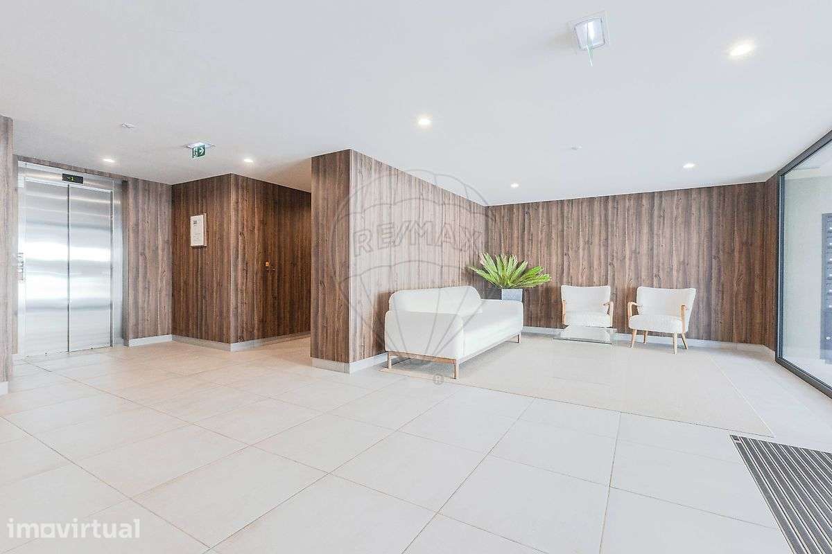 Apartamento T3 para arrendamento - Grande imagem: 5/25
