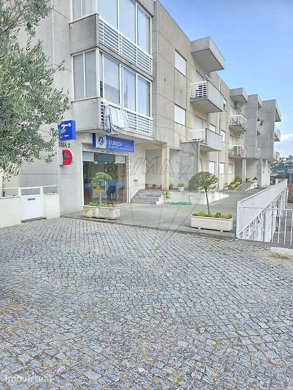 Apartamento T2 para venda - Grande imagem: 2/16