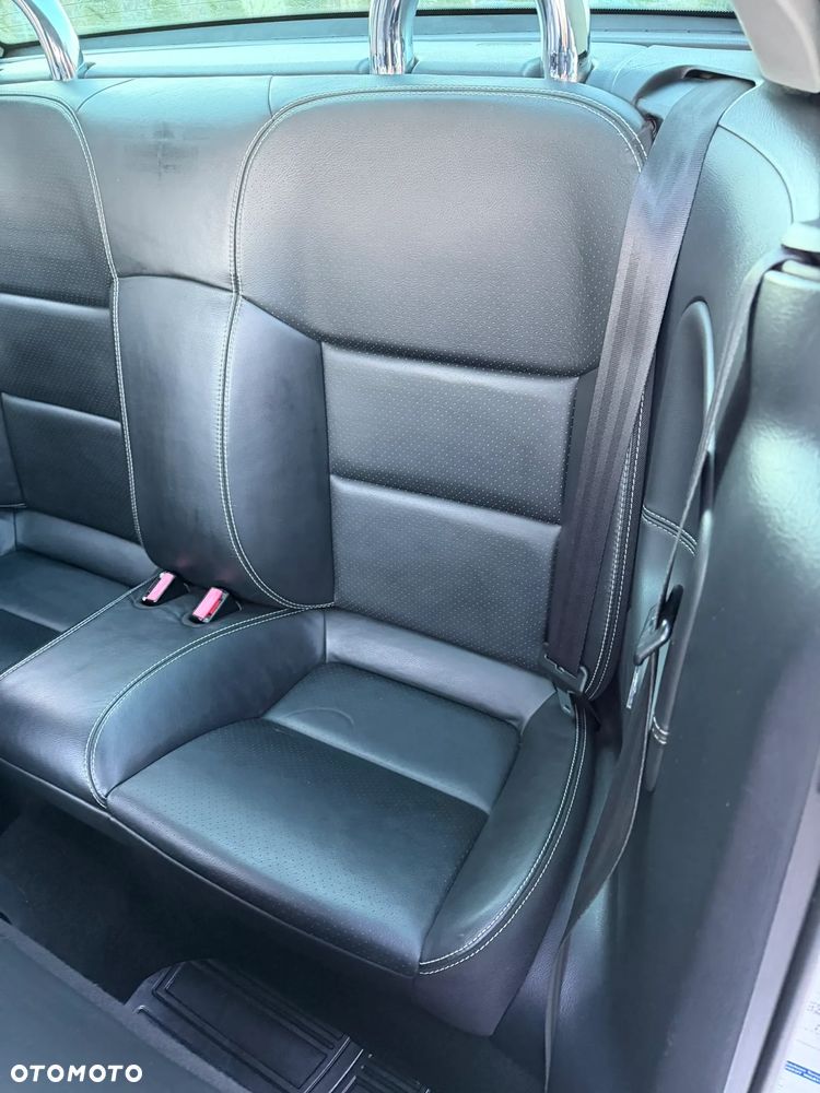 Peugeot 207 CC 120 VTi Premium - 17