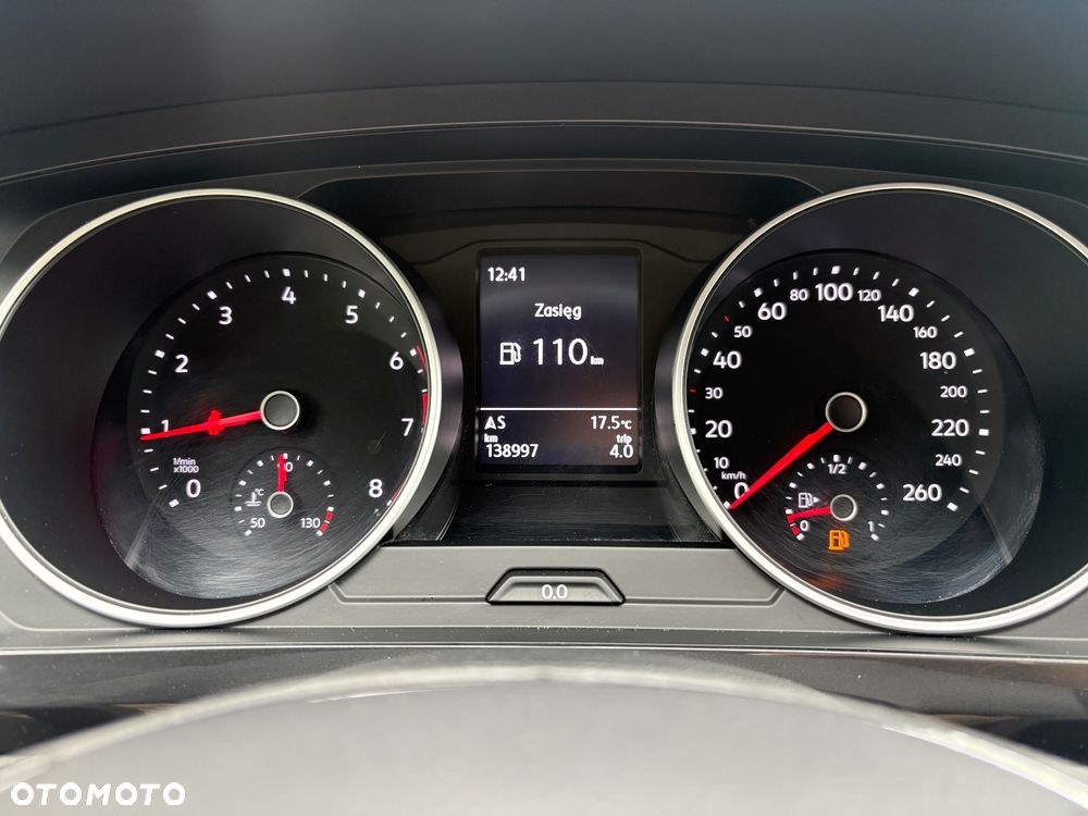 Volkswagen Tiguan 1.5 TSI EVO - 28