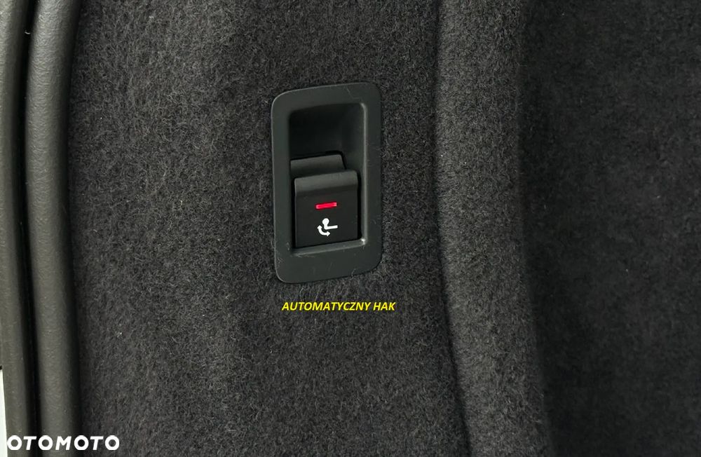 Audi A4 Avant 40 TDI quattro S tronic S line - 30