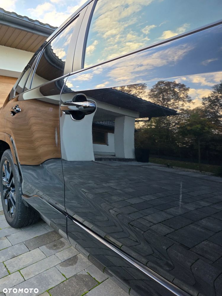 Toyota RAV4 - 16