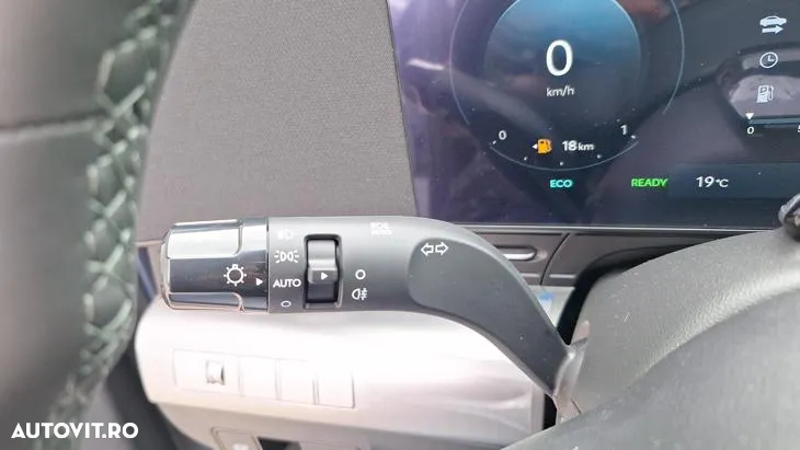 Hyundai KONA - 26