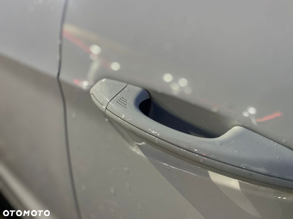 Ford Galaxy 2.0 TDCi Titanium PowerShift - 12