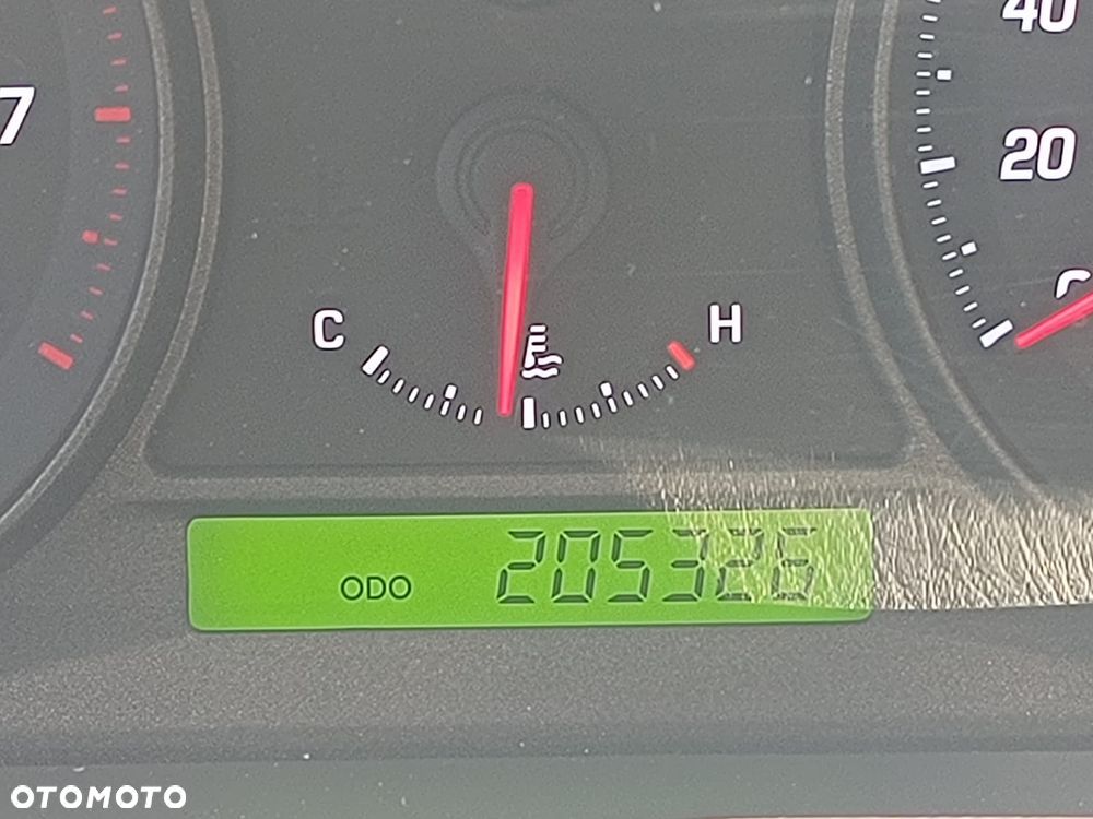 Chevrolet Captiva 2.4 LS - 12