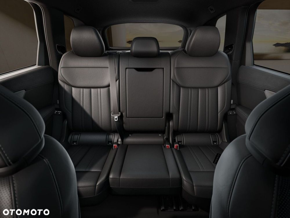 Audi Q7 - 9