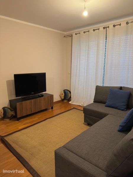Vendo T1 Grande Porto (AGÊNCIAS NÃO CONTACTAR por favor) - Grande imagem: 2/5
