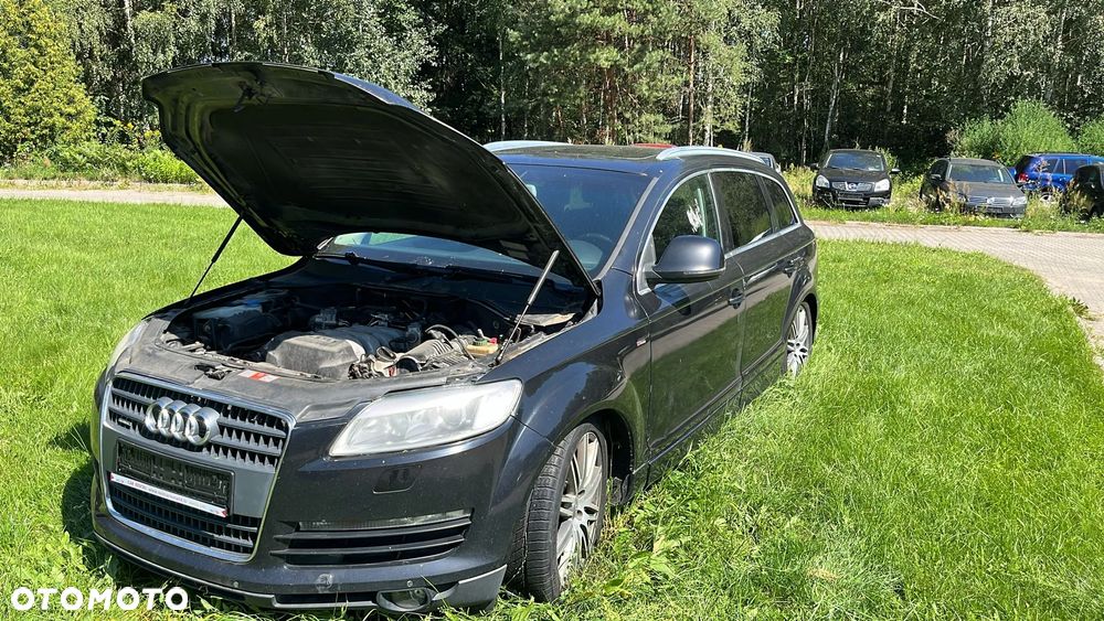 Kia Ceed 1.5 T-GDI DCT7 OPF JBL Sound Edition - 16