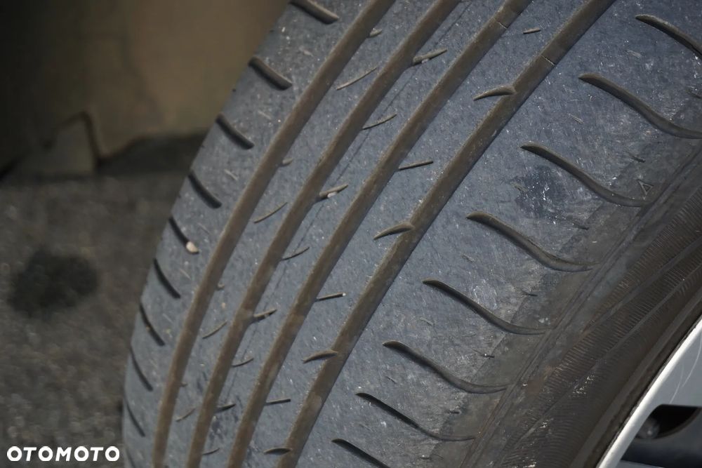 Toyota Proace City Verso 1.5 D-4D Business - 13