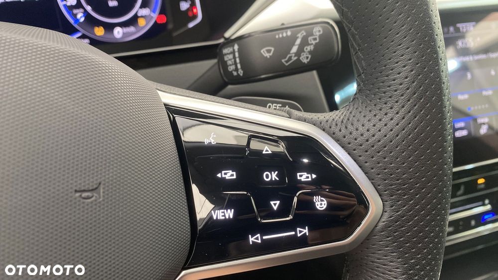 Volkswagen Arteon - 21