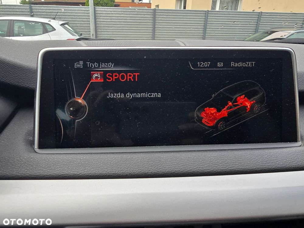 BMW X5 - 30