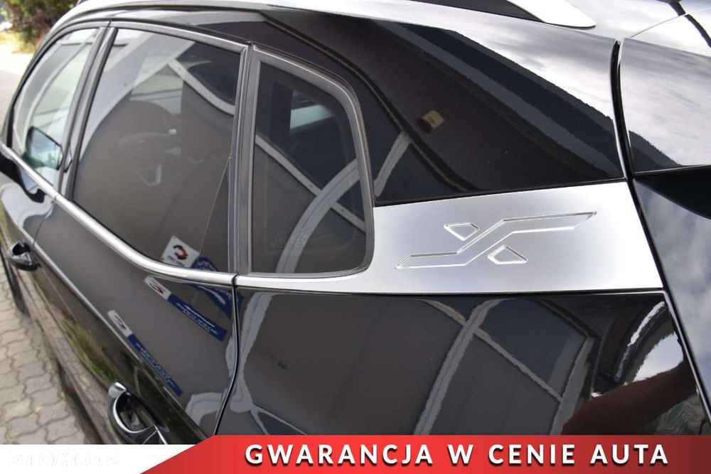 Seat Arona 1.0 TSI Xcellence S&S DSG - 26