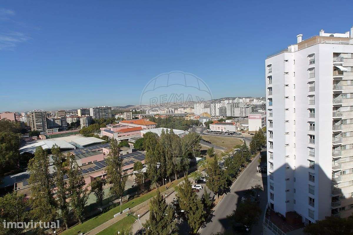 Apartamento T3 para venda - Grande imagem: 3/18