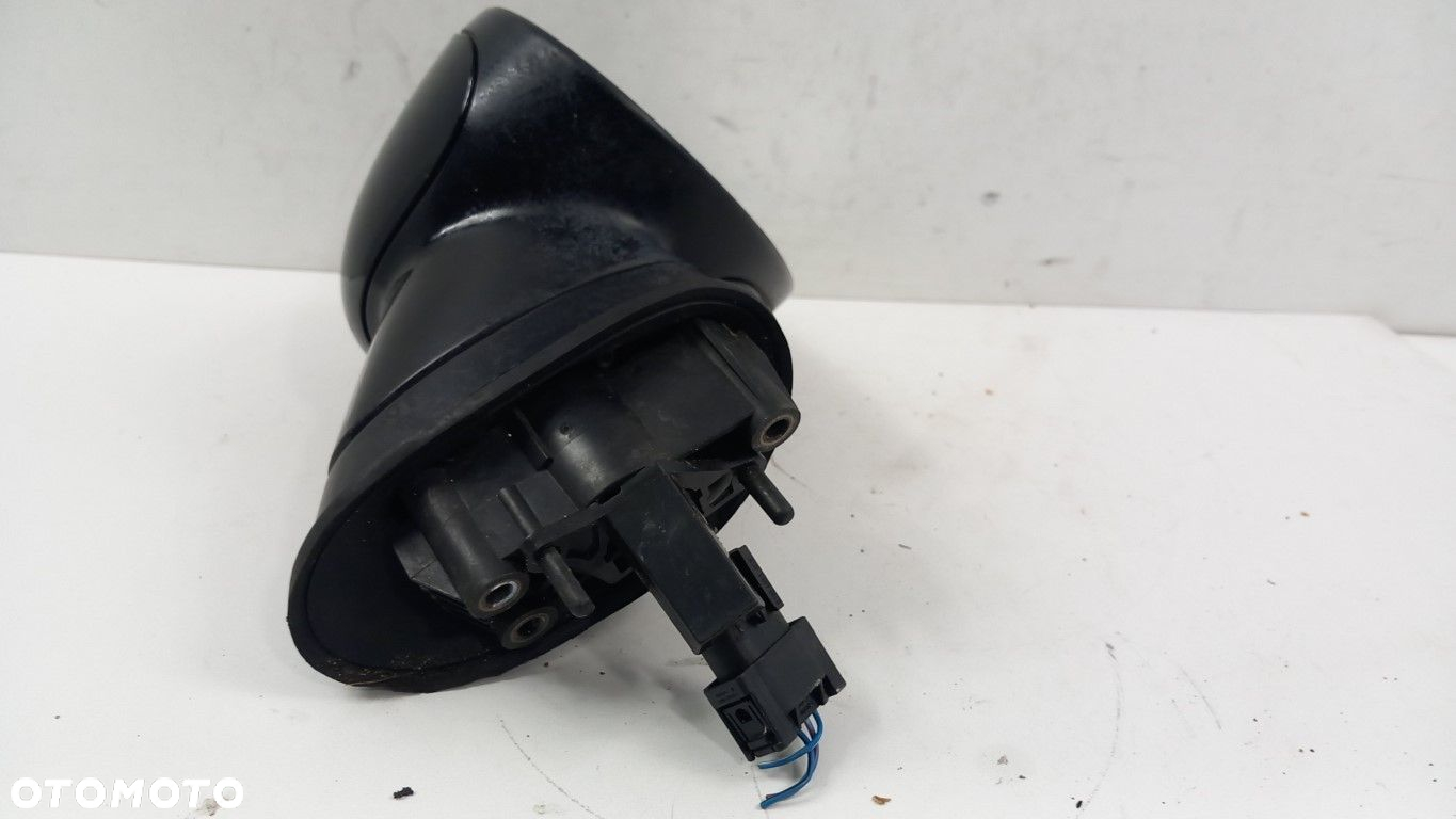 MINI COOPER R50 R53  LUSTERKO PRAWE 3PIN 688 - 4