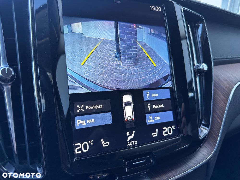 Volvo XC 60 - 39