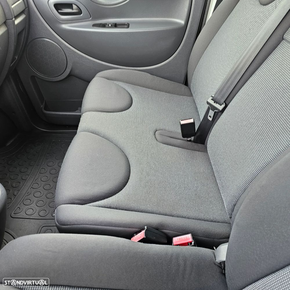 Toyota Proace - 11