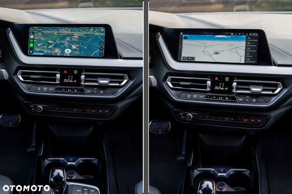 BMW Seria 2 218i M Sport - 29