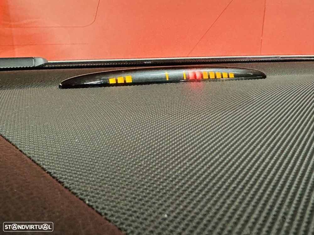 Mercedes-Benz SLK 200 BE - 24