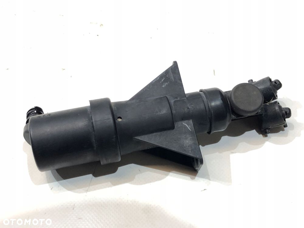 audi a6 c5 spryskiwacz lampy xenon prawy lewy - 2