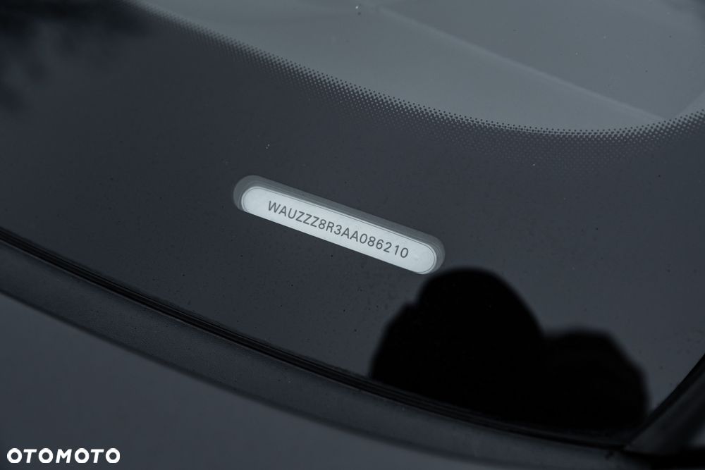 Audi Q5 2.0 TFSI Quattro S tronic - 39