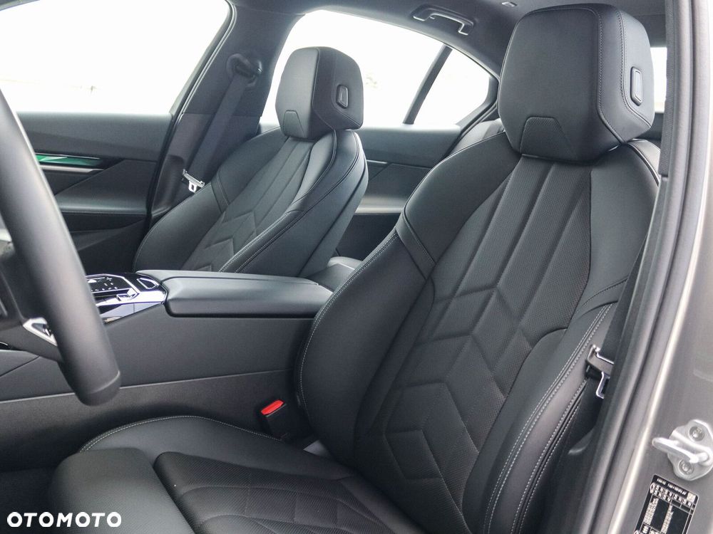 BMW Seria 5 - 4