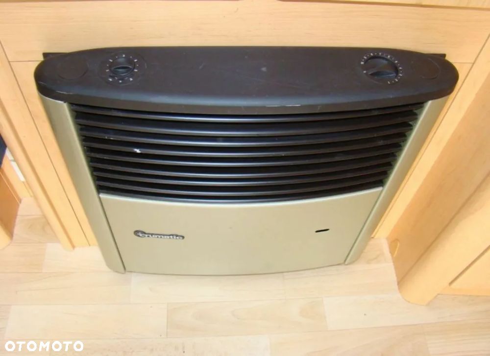 Hobby K542 - 12