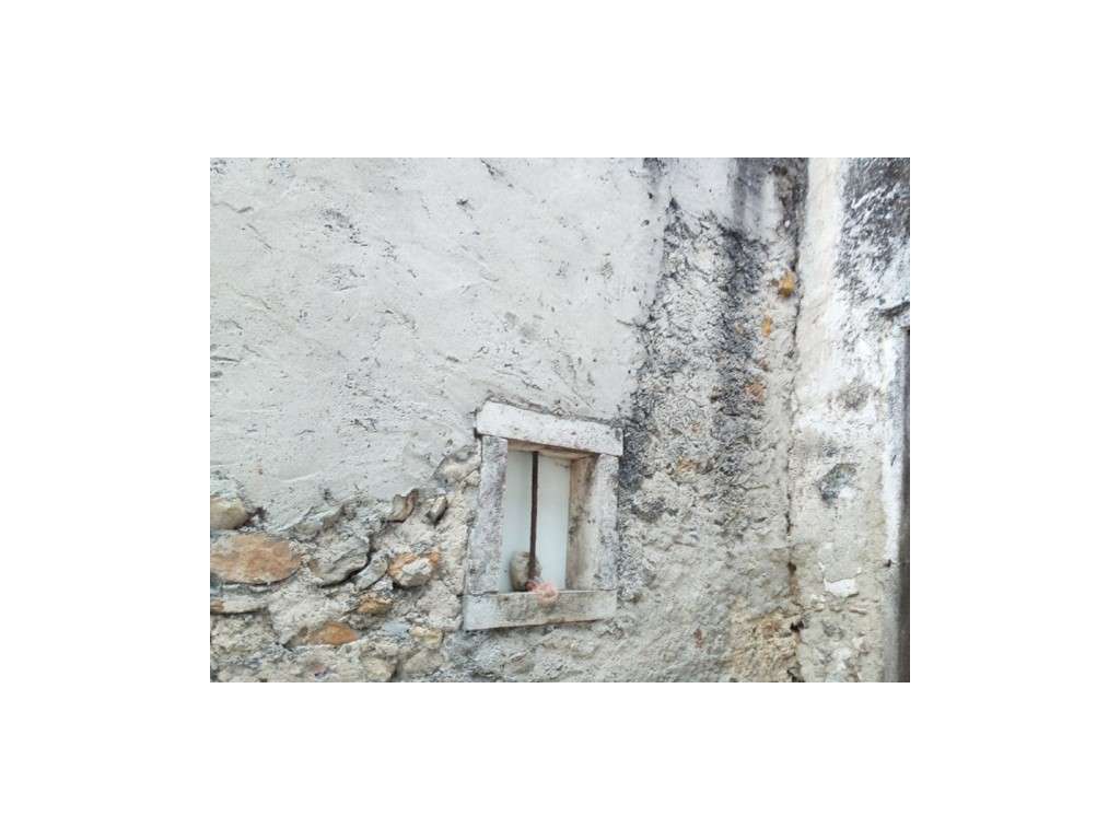 Casas Moradia para Venda em Sobral de Monte Agraço - Grande imagem: 3/6