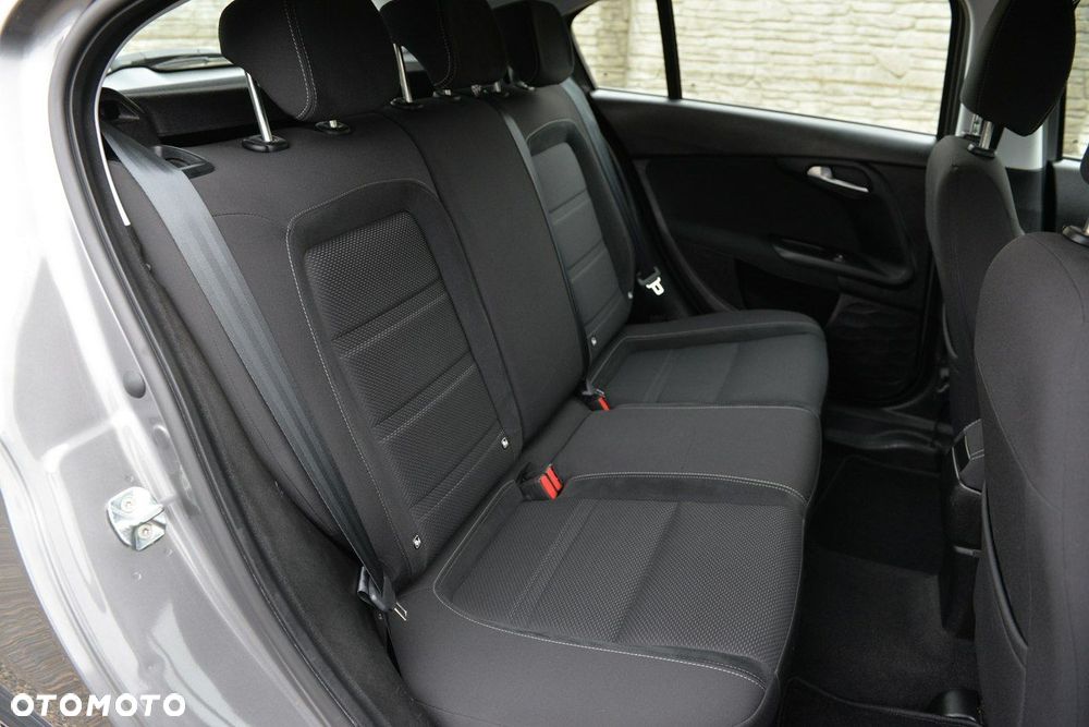 Fiat Tipo 1.4 16v Easy - 11