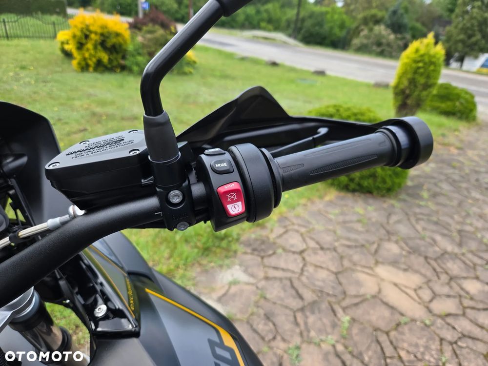 BMW R - 15