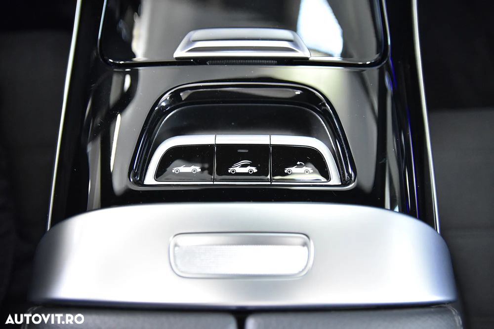 Mercedes-Benz CLE - 26