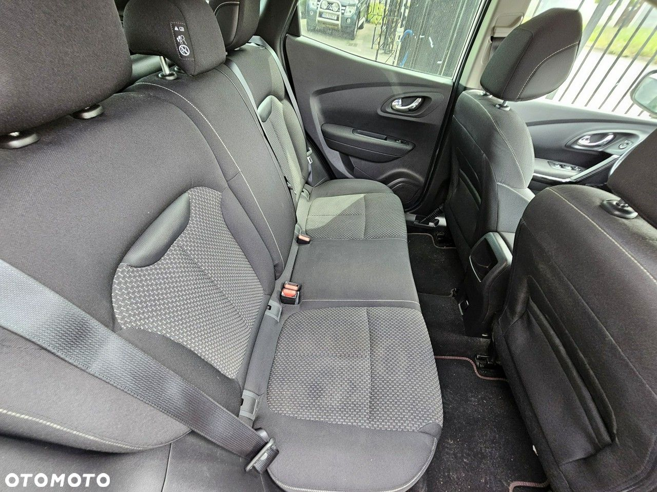 Renault Kadjar 1.2 Energy TCe Adventure - 12