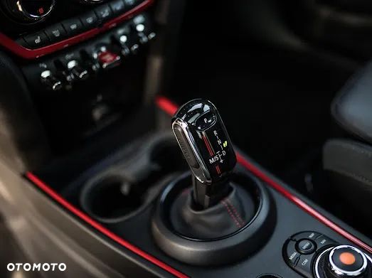 MINI Countryman - 6