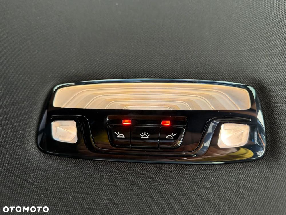 BMW X5 xDrive30d mHEV sport - 24