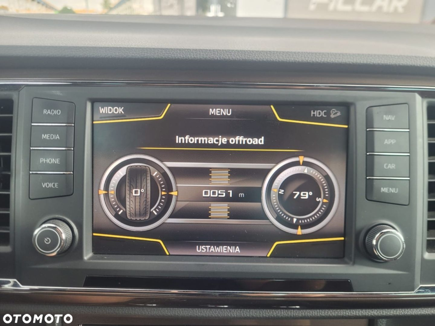 Seat Ateca - 30