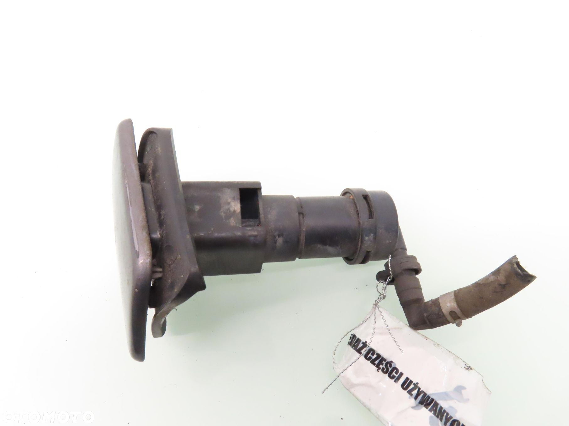 SPRYSKIWACZ LAMPY PRAWY CHRYSLER VOYAGER IV - 4