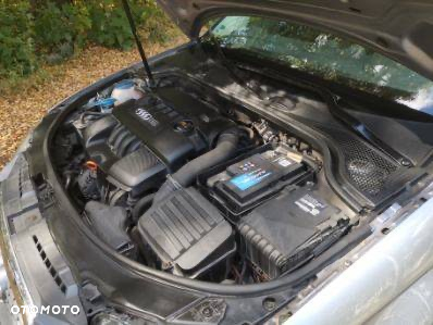 Audi A3 1.6 Attraction - 17