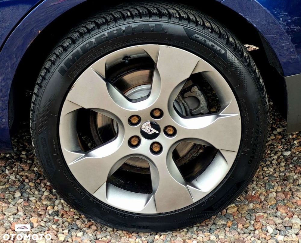 Ford Galaxy - 34
