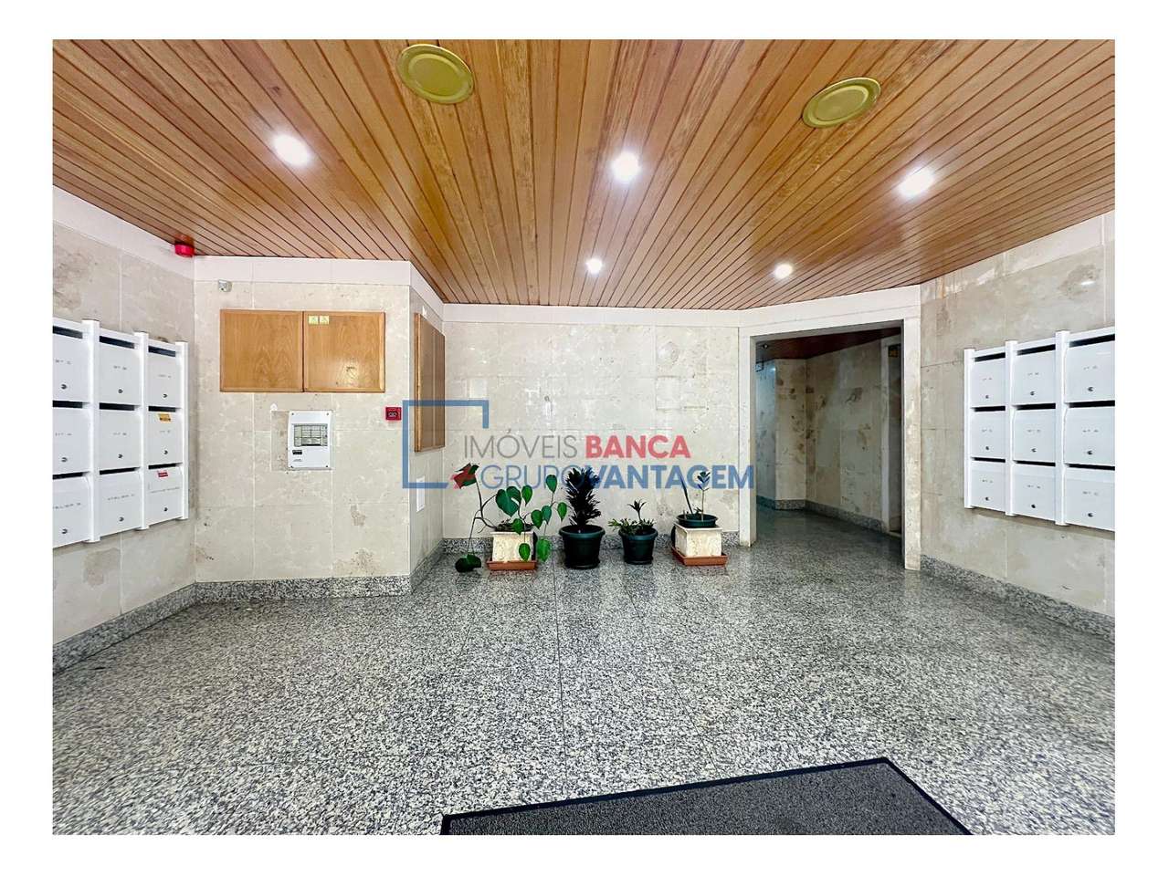 Apartamento T3 com 113 m² na Tapada das Mercês | AlgueirãoMem Marti... - Grande imagem: 5/25
