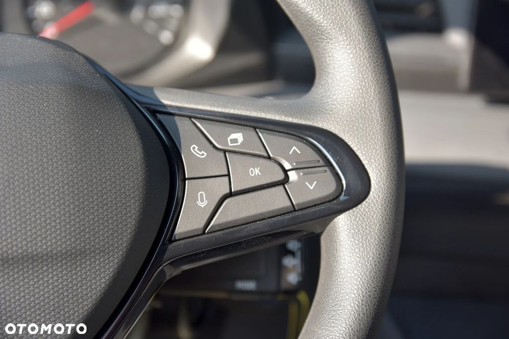 Renault Master zabudowa międzynarodowa 170KM 10EP 4200x2450x2300 - 25