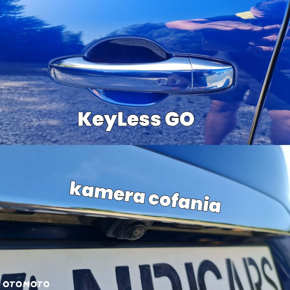 Renault Megane ENERGY dCi 165 EDC GT - 40