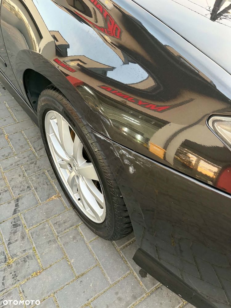 Renault Laguna - 14