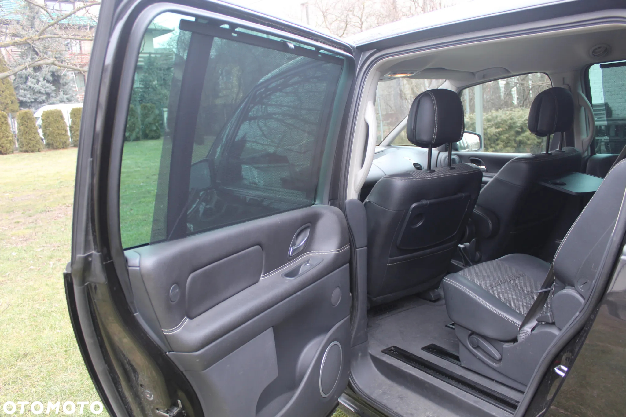 Renault Grand Espace - 19