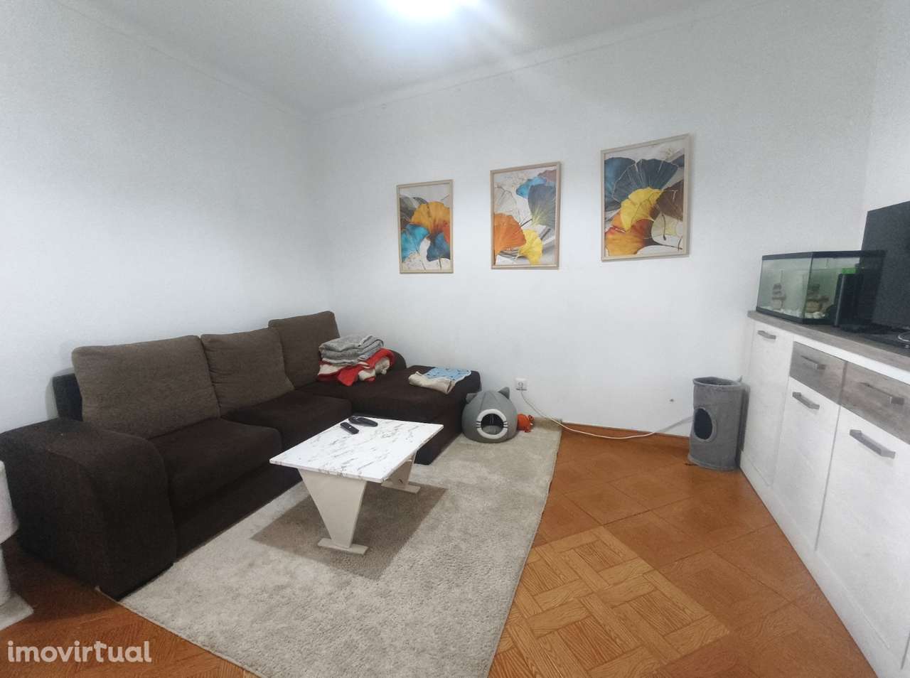 Moradia em Moura - Grande imagem: 5/25