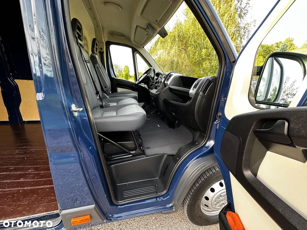 Fiat Ducato - 37