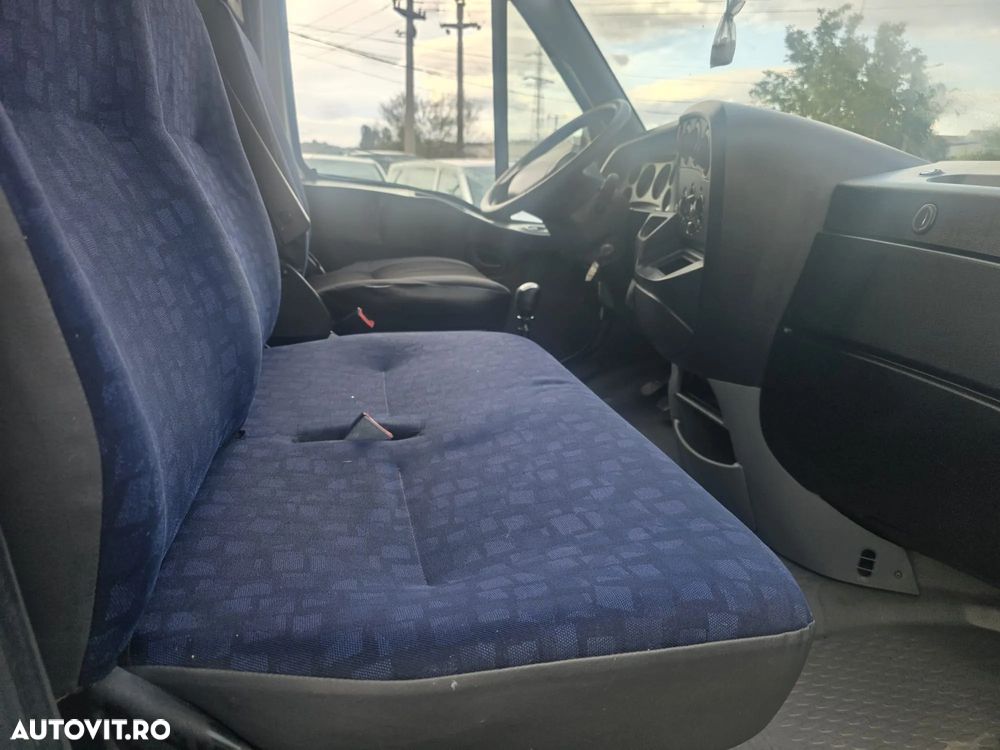 Iveco 65C14 - 11