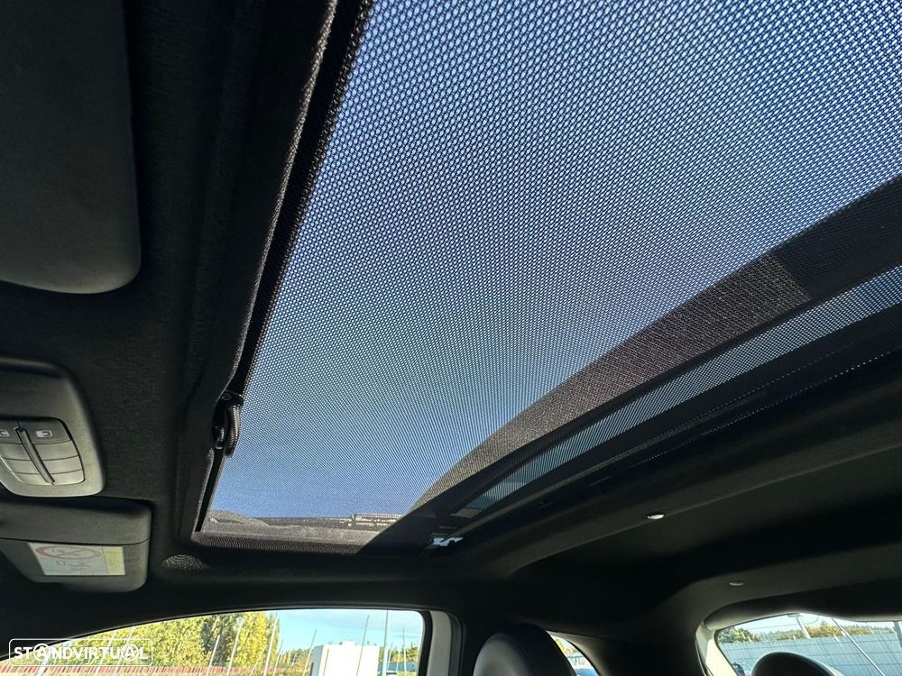 Fiat 500 1.0 Hybrid Connect - 18