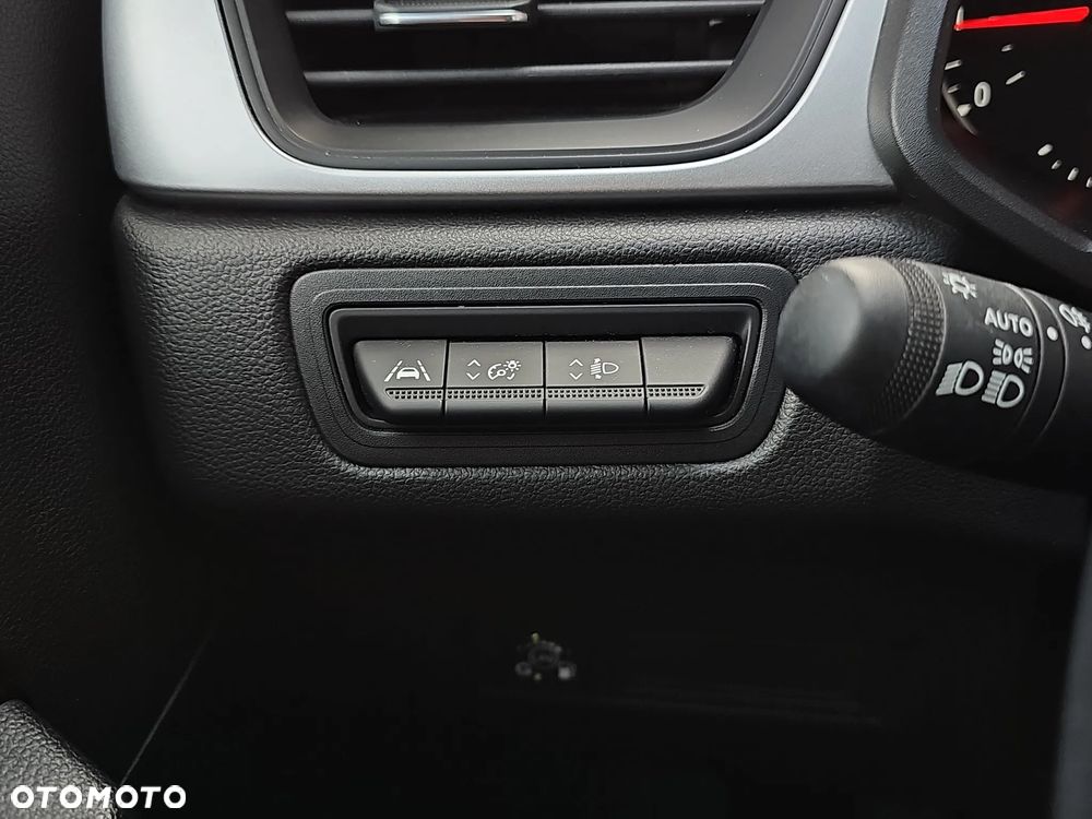Renault Captur 1.0 TCe Zen - 23