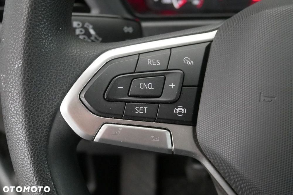 Volkswagen Caddy 2.0 TDI - 19